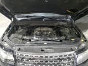 ✅ 2016 Land Rover Range Rover • VIN: SALGR2VF7GA257232 • Lot: 71113765. Wystawiony na Copart z przebiegiem 86 178 mil. Bezpłatny archiwum sprzedaży aukcyjnych z USA i szczegółowy raport historii pojazdu na DreamBid. Zdjęcie 12.