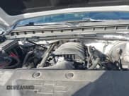 ✅ 2016 Chevrolet Silverado 1500 Work Truck • VIN: 1GCVKNEC8GZ172959 • Лот: 43703057. Опубликован ранее на IAAI с пробегом 223 170 миль. Бесплатный доступ к архиву аукционных продаж из США и подробный отчёт об истории автомобиля на DreamBid. Изображение 10.