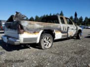 ✅ 2000 Dodge Dakota Sport • VIN: 1B7GL22Z9YS587361 • Lot: 82419755. Wystawiony na Copart z przebiegiem Nie podano. Bezpłatny archiwum sprzedaży aukcyjnych z USA i szczegółowy raport historii pojazdu na DreamBid. Zdjęcie 3.