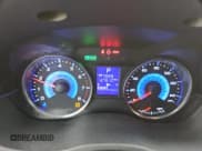 ✅ 2015 Subaru Crosstrek Touring • VIN: JF2GPBPC4FH238998 • Lot: 71128465. Listed on Copart with 127,810 mi. Free auction sales archive from the USA and detailed vehicle history report at DreamBid. Image 9.