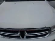 ✅ 2015 Dodge Durango Limited • VIN: 1C4RDJDG3FC715192 • Lot: 59151015. Wystawiony na Copart z przebiegiem 223 526 mil. Bezpłatny archiwum sprzedaży aukcyjnych z USA i szczegółowy raport historii pojazdu na DreamBid. Zdjęcie 12.