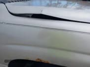 ✅ 2002 Chevrolet Tahoe LS • VIN: 1GNEC13Z32R172011 • Lot: 43731348. Listed on IAAI with Not provided. Free auction sales archive from the USA and detailed vehicle history report at DreamBid. Image 13.