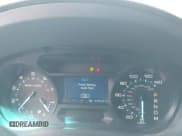 ✅ 2015 Ford Explorer • VIN: 1FM5K7B89FGB06907 • Lot: 42169288. Wystawiony na IAAI z przebiegiem 51 972 mil. Bezpłatny archiwum sprzedaży aukcyjnych z USA i szczegółowy raport historii pojazdu na DreamBid. Zdjęcie 7.