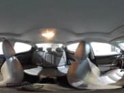 ✅ 2013 Hyundai Elantra Limited • VIN: 5NPDH4AE0DH331083 • Lot: 89573995. Listed on Copart with 100,842 mi. Free auction sales archive from the USA and detailed vehicle history report at DreamBid. Image 14.