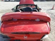 ✅ 2005 Honda S2000 • VIN: JHMAP21465S003847 • Лот: 45223735. Опубликован ранее на Copart с пробегом 94 152 миль. Бесплатный доступ к архиву аукционных продаж из США и подробный отчёт об истории автомобиля на DreamBid. Изображение 10.