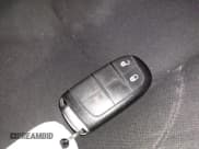 ✅ 2020 Dodge Durango Pursuit • VIN: 1C4RDJFG4LC309494 • Lot: 41835668. Listed on IAAI with Not provided. Free auction sales archive from the USA and detailed vehicle history report at DreamBid. Image 11.