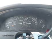 ✅ 1999 Ford Ranger XL • VIN: 1FTZR15V4XTB13093 • Lot: 42935972. Wystawiony na IAAI z przebiegiem 155 177 mil. Bezpłatny archiwum sprzedaży aukcyjnych z USA i szczegółowy raport historii pojazdu na DreamBid. Zdjęcie 7.