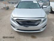 ✅ 2017 Hyundai Sonata SE • VIN: 5NPE24AF9HH588828 • Лот: 42630178. Опубликован ранее на IAAI с пробегом 100 116 миль. Бесплатный доступ к архиву аукционных продаж из США и подробный отчёт об истории автомобиля на DreamBid. Изображение 20.