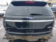 ✅ 2013 Ford Explorer XLT • VIN: 1FM5K7D96DGA90104 • Lot: 41954541. Wystawiony na IAAI z przebiegiem 162 147 mil. Bezpłatny archiwum sprzedaży aukcyjnych z USA i szczegółowy raport historii pojazdu na DreamBid. Zdjęcie 17.