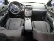 ✅ 2012 Mitsubishi Galant FE • VIN: 4A32B2FF8CE023718 • Lot: 53543365. Listed on Copart with 122,667 mi. Free auction sales archive from the USA and detailed vehicle history report at DreamBid. Image 8.