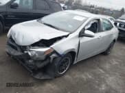 ✅ 2014 Toyota Corolla LE Plus • VIN: 2T1BURHE3EC012027 • Лот: 43852754. Опубликован ранее на IAAI с пробегом 137 191 миль. Бесплатный доступ к архиву аукционных продаж из США и подробный отчёт об истории автомобиля на DreamBid. Изображение 19.