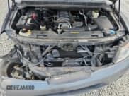 ✅ 2014 Nissan Armada SL • VIN: 5N1AA0ND8EN612949 • Лот: 81179595. Опубликован ранее на Copart с пробегом Не указан. Бесплатный доступ к архиву аукционных продаж из США и подробный отчёт об истории автомобиля на DreamBid. Изображение 12.