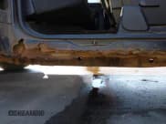 ✅ 2007 Chevrolet Silverado 1500 1LT • VIN: 2GCEK19J571708468 • Lot: 43628723. Listed on IAAI with 265,657 mi. Free auction sales archive from the USA and detailed vehicle history report at DreamBid. Image 6.