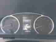 2016 Toyota Camry LE z VIN 4T1BD1FK2GU184688, wystawiony jako IAAI lot #42679622 z przebiegiem 256 875 mil mil oraz . Historia ofert i sprzedaży dostępna na DreamBid. Obrazek 7.