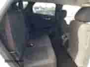 2021 Chevrolet Blazer LT z VIN 3GNKBHRS1MS537956, wystawiony jako Copart lot #39874203 z przebiegiem 38 771 mil mil oraz . Historia ofert i sprzedaży dostępna na DreamBid. Obrazek 10.