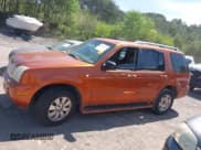 ✅ 2004 Mercury Mountaineer Convenience • VIN: 4M2DU66WX4ZJ03054 • Лот: 42041152. Опубликован ранее на IAAI с пробегом 280 326 миль. Бесплатный доступ к архиву аукционных продаж из США и подробный отчёт об истории автомобиля на DreamBid. Изображение 14.
