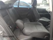 ✅ 2010 Volkswagen Jetta TDI • VIN: 3VWRL7AJ2AM148600 • Lot: 51694565. Listed on Copart with 342,094 mi. Free auction sales archive from the USA and detailed vehicle history report at DreamBid. Image 10.