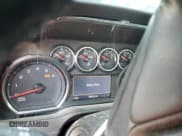 ✅ 2021 Chevrolet Silverado 2500HD LTZ • VIN: 1GC1YPE74MF236388 • Lot: 68639035. Wystawiony na Copart z przebiegiem 50 823 mil. Bezpłatny archiwum sprzedaży aukcyjnych z USA i szczegółowy raport historii pojazdu na DreamBid. Zdjęcie 9.