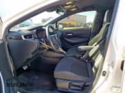 ✅ 2022 Toyota Corolla SE • VIN: JTDS4MCE3N3505323 • Лот: 85420045. Опубликован ранее на Copart с пробегом 47 818 миль. Бесплатный доступ к архиву аукционных продаж из США и подробный отчёт об истории автомобиля на DreamBid. Изображение 7.