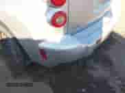 2006 Chevrolet HHR LS с VIN 3GNDA13D96S587424, выставлен на аукционе IAAI как лот 43441758 с пробегом 99 664 миль миль и . История ставок и продаж доступна на DreamBid. Изображение 6.