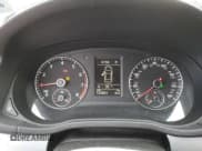 ✅ 2012 Volkswagen Passat SE • VIN: 1VWBP7A30CC011991 • Lot: 92052265. Listed on Copart with 132,851 mi. Free auction sales archive from the USA and detailed vehicle history report at DreamBid. Image 9.