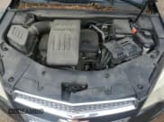 ✅ 2014 Chevrolet Equinox LTZ • VIN: 2GNALDEK5E6360934 • Лот: 69757045. Опубликован ранее на Copart с пробегом 86 063 миль. Бесплатный доступ к архиву аукционных продаж из США и подробный отчёт об истории автомобиля на DreamBid. Изображение 11.