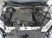 2015 Chevrolet Impala Police Police z VIN 2G1WD5E39F1104281, wystawiony jako Copart lot #65889635 z przebiegiem 79 380 mil mil oraz Czysty tytuł • Clean title. Historia ofert i sprzedaży dostępna na DreamBid. Obrazek 11.