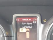 ✅ 2017 Dodge Journey Crossroad Plus • VIN: 3C4PDCGB1HT643967 • Лот: 42729287. Опубликован ранее на IAAI с пробегом 134 876 миль. Бесплатный доступ к архиву аукционных продаж из США и подробный отчёт об истории автомобиля на DreamBid. Изображение 15.