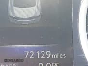 ✅ 2017 Infiniti Q60 Premium • VIN: JN1EV7EK2HM360839 • Lot: 42348591. Wystawiony na IAAI z przebiegiem 72 129 mil. Bezpłatny archiwum sprzedaży aukcyjnych z USA i szczegółowy raport historii pojazdu na DreamBid. Zdjęcie 16.