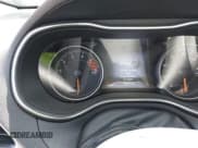 ✅ 2020 Jeep Cherokee Limited • VIN: 1C4PJMDX0LD519038 • Lot: 42289772. Listed on IAAI with 94,079 mi. Free auction sales archive from the USA and detailed vehicle history report at DreamBid. Image 15.