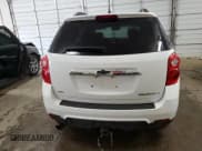 ✅ 2014 Chevrolet Equinox LT • VIN: 2GNFLFEK1E6325700 • Лот: 67693504. Опубликован ранее на Copart с пробегом 136 125 миль. Бесплатный доступ к архиву аукционных продаж из США и подробный отчёт об истории автомобиля на DreamBid. Изображение 6.