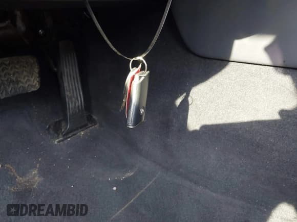 ✅ 2023 Lexus ES 350 • VIN: 58ADZ1B15PU149885 • Lot: 43279624. Listed on IAAI with 90,282 mi. Free auction sales archive from the USA and detailed vehicle history report at DreamBid. Image 11.