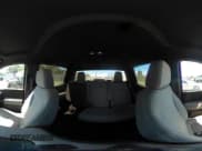 ✅ 2020 Chevrolet Silverado 1500 RST • VIN: 3GCUYEET9LG230839 • Лот: 42949586. Опубликован ранее на IAAI с пробегом 61 537 миль. Бесплатный доступ к архиву аукционных продаж из США и подробный отчёт об истории автомобиля на DreamBid. Изображение 18.