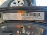 ✅ 2017 Ram 1500 Sport • VIN: 1C6RR6MT2HS574322 • Lot: 89739645. Listed on Copart with 220,272 mi. Free auction sales archive from the USA and detailed vehicle history report at DreamBid. Image 13.