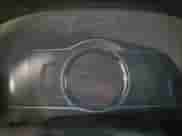 ✅ 2019 Hyundai Ioniq SEL • VIN: KMHC75LC1KU117119 • Лот: 79236324. Размещён на Copart с пробегом Не указан миль. Получите бесплатный доступ к архиву аукционных продаж из США и посмотрите подробный отчёт об истории автомобиля на DreamBid. Изображение 9.