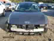 2023 Hyundai Ioniq 5 Limited с VIN KM8KRDAF2PU145371, выставлен на аукционе Copart как лот 69205283 с пробегом 5 963 миль миль и . История ставок и продаж доступна на DreamBid. Изображение 5.