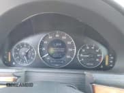 ✅ 2006 Mercedes-Benz E 350 • VIN: WDBUF56J06A801123 • Lot: 42623894. Wystawiony na IAAI z przebiegiem 209 205 mil. Bezpłatny archiwum sprzedaży aukcyjnych z USA i szczegółowy raport historii pojazdu na DreamBid. Zdjęcie 7.