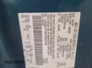 ✅ 2001 Ford Explorer Sport Trac • VIN: 1FMZU77E01UB32428 • Lot: 93045645. Listed on Copart with 247,164 mi. Free auction sales archive from the USA and detailed vehicle history report at DreamBid. Image 13.