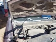 ✅ 2011 Honda Pilot EX • VIN: 5FNYF4H4XBB005548 • Lot: 43466630. Wystawiony na IAAI z przebiegiem 228 831 mil. Bezpłatny archiwum sprzedaży aukcyjnych z USA i szczegółowy raport historii pojazdu na DreamBid. Zdjęcie 9.