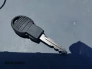 ✅ 2013 Dodge Durango Citadel • VIN: 1C4RDHEG4DC603909 • Lot: 42796544. Listed on IAAI with 208,250 mi. Free auction sales archive from the USA and detailed vehicle history report at DreamBid. Image 11.