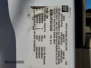 ✅ 2005 Chevrolet Equinox LS • VIN: 2CNDL23F456105204 • Lot: 42511915. Wystawiony na Copart z przebiegiem 208 089 mil. Bezpłatny archiwum sprzedaży aukcyjnych z USA i szczegółowy raport historii pojazdu na DreamBid. Zdjęcie 12.