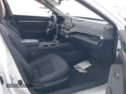 ✅ 2023 Nissan Altima SR • VIN: 1N4BL4CV4PN349549 • Лот: 43224103. Опубликован ранее на IAAI с пробегом Не указан. Бесплатный доступ к архиву аукционных продаж из США и подробный отчёт об истории автомобиля на DreamBid. Изображение 5.