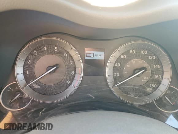 ✅ 2015 Infiniti Q70 • VIN: JN1BY1PP2FM601084 • Lot: 77387194. Listed on Copart with Not provided. Free auction sales archive from the USA and detailed vehicle history report at DreamBid. Image 9.