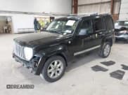 ✅ 2009 Jeep Liberty Limited • VIN: 1J8GN58K59W523245 • Лот: 42243472. Опубликован ранее на IAAI с пробегом 150 763 миль. Бесплатный доступ к архиву аукционных продаж из США и подробный отчёт об истории автомобиля на DreamBid. Изображение 17.