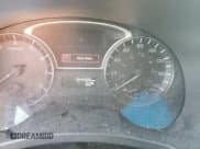 ✅ 2014 Nissan Altima 2.5 • VIN: 1N4AL3AP4EC270868 • Лот: 91390155. Опубликован ранее на Copart с пробегом 134 500 миль. Бесплатный доступ к архиву аукционных продаж из США и подробный отчёт об истории автомобиля на DreamBid. Изображение 9.