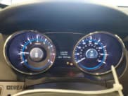 ✅ 2012 Hyundai Sonata SE • VIN: 5NPEC4AB5CH350168 • Lot: 82759855. Wystawiony na Copart z przebiegiem 90 927 mil. Bezpłatny archiwum sprzedaży aukcyjnych z USA i szczegółowy raport historii pojazdu na DreamBid. Zdjęcie 9.