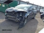 ✅ 2016 Honda HR-V LX • VIN: 3CZRU5H34GM736710 • Лот: 43398758. Опубликован ранее на IAAI с пробегом 221 885 миль. Бесплатный доступ к архиву аукционных продаж из США и подробный отчёт об истории автомобиля на DreamBid. Изображение 2.