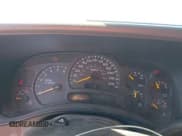 ✅ 2003 Chevrolet Suburban LT • VIN: 3GNGK26G73G226245 • Лот: 41672419. Опубликован ранее на IAAI с пробегом 179 253 миль. Бесплатный доступ к архиву аукционных продаж из США и подробный отчёт об истории автомобиля на DreamBid. Изображение 7.