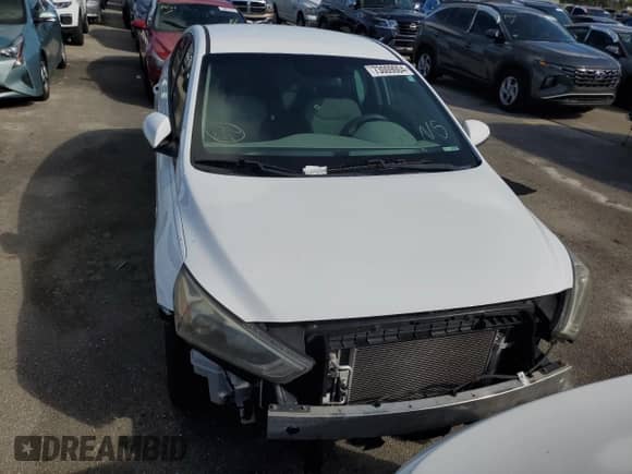 2017 Hyundai Ioniq Blue с VIN KMHC65LC7HU031275, выставлен на аукционе Copart как лот 73009004 с пробегом 121 222 миль миль и Списание • Salvage title. История ставок и продаж доступна на DreamBid. Изображение 5.