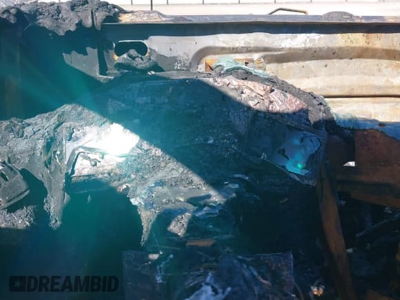 ✅ 2013 Lincoln MKX • VIN: 2LMDJ8JK7DBL38058 • Lot: 43291351. Wystawiony na IAAI z przebiegiem Nie podano. Bezpłatny archiwum sprzedaży aukcyjnych z USA i szczegółowy raport historii pojazdu na DreamBid. Zdjęcie 7.